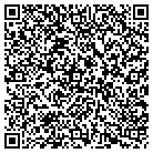 QR code with Bridal Formal Shoppe Pendleton contacts