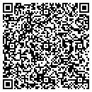 QR code with Craven Farms contacts