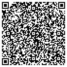 QR code with Frank B Robards Jr Consultant contacts