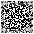 QR code with Good News Deliverance Temple contacts