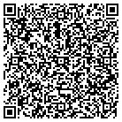 QR code with Willow Creek China Flat Museum contacts