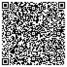 QR code with Fidelity Information Service contacts
