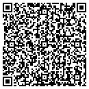 QR code with Harry & Son Gas Inc contacts