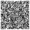 QR code with Envirotec contacts