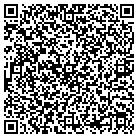 QR code with SWISS AMERICAN SAUSAGE CO DIV contacts