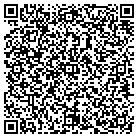 QR code with Chesterfield-Marlboro Head contacts