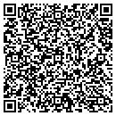 QR code with Giverny Gallery contacts