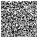 QR code with Collins Holding Corp contacts