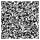 QR code with Not A Small World contacts