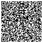 QR code with Department Natural Resources contacts