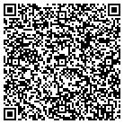 QR code with Triple L Properties LLC contacts