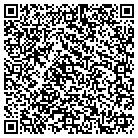QR code with Park Court Apartments contacts