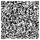 QR code with Learning Years Child Dev contacts