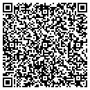QR code with Piney Grove AME Church contacts