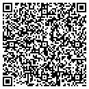 QR code with Wafc Radio contacts