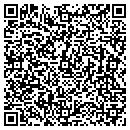 QR code with Robert A Bates CLU contacts