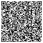 QR code with Lees Building Products contacts