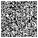 QR code with Wild Horses contacts