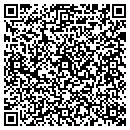 QR code with Janets Pet Center contacts