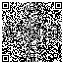QR code with Dunn Dunn & Peeples contacts