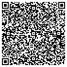 QR code with Customs By Thompson contacts