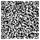 QR code with Practical Business Systems contacts