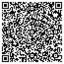 QR code with John Dennison Inc contacts