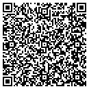 QR code with Halfway To Habana contacts
