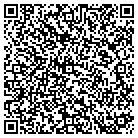QR code with Carolina Furniture Works contacts