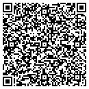 QR code with Simplex Grinnell contacts