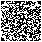 QR code with Still Water Construction contacts