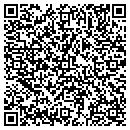 QR code with Tripps contacts