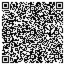 QR code with Simpson & Dong contacts