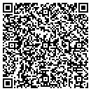 QR code with Governor's House Inn contacts
