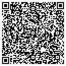QR code with Charles Lea Center contacts