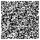 QR code with Tera's Merle Norman Studio contacts