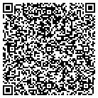 QR code with Wilson Heating & Cooling contacts