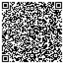 QR code with Phanton Fireworks contacts