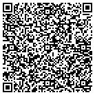 QR code with Columbia Billing Group contacts