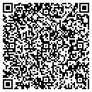 QR code with Krispy Kreme contacts