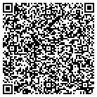 QR code with 3 D Building Services contacts