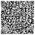 QR code with Webb Rawls Art Gallery contacts