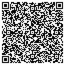 QR code with Citifinancial Auto contacts