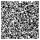 QR code with Morris Sokol Furniture Co contacts