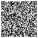 QR code with Designs By Jane contacts