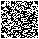 QR code with Donna H Perry CPA contacts