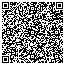 QR code with Corinthian Books contacts