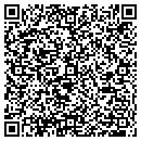 QR code with Gamestop contacts