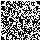 QR code with JOSeph&chandler Co Inc contacts
