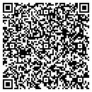 QR code with James Snelgrove contacts